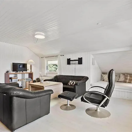 Bv130-blavand-gl-hovej-53 Blåvand