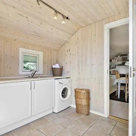 Bv130-blavand-gl-hovej-53