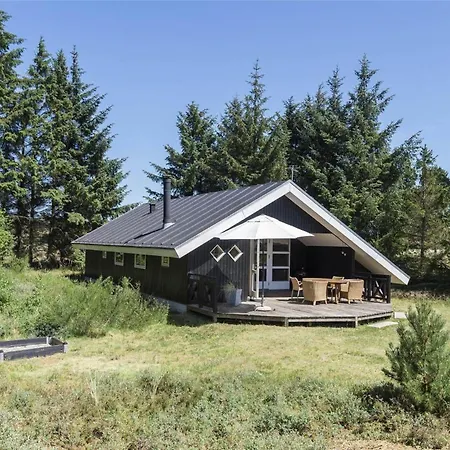 Bv130-blavand-gl-hovej-53 Blåvand