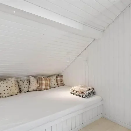 Bv130-blavand-gl-hovej-53 *