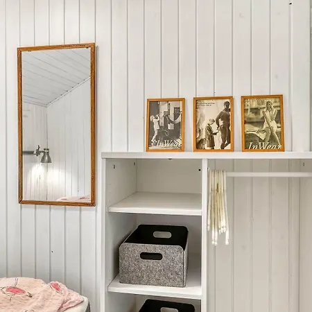 Bv130-blavand-gl-hovej-53