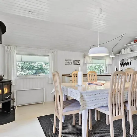 Bv130-blavand-gl-hovej-53 Blavand