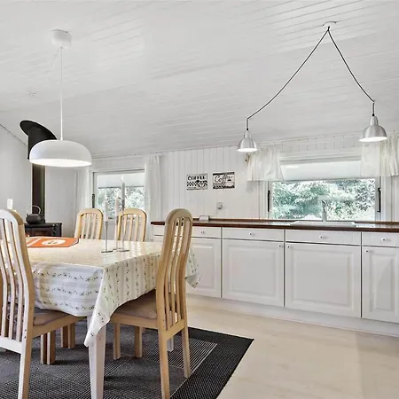 Bv130-blavand-gl-hovej-53 *