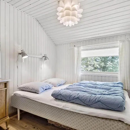 Bv130-blavand-gl-hovej-53 Holiday home Blavand