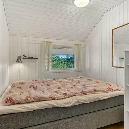 Bv130-blavand-gl-hovej-53 Tatil Evi