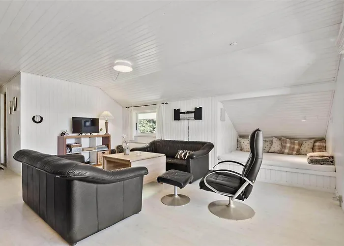 Bv130-blavand-gl-hovej-53