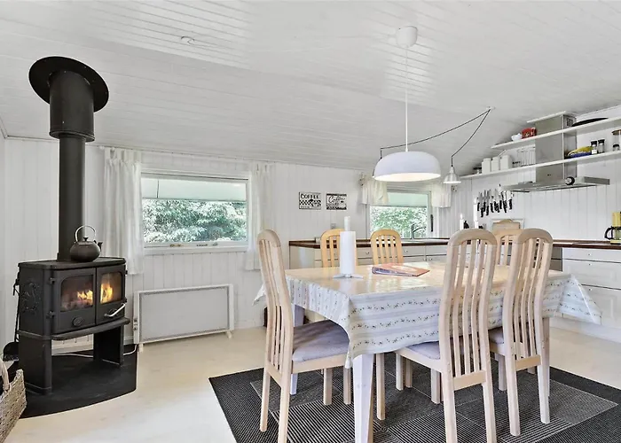 Bv130-blavand-gl-hovej-53 Blåvand