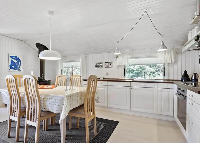 Bv130-blavand-gl-hovej-53 *