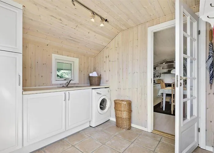 Bv130-blavand-gl-hovej-53 * Blåvand