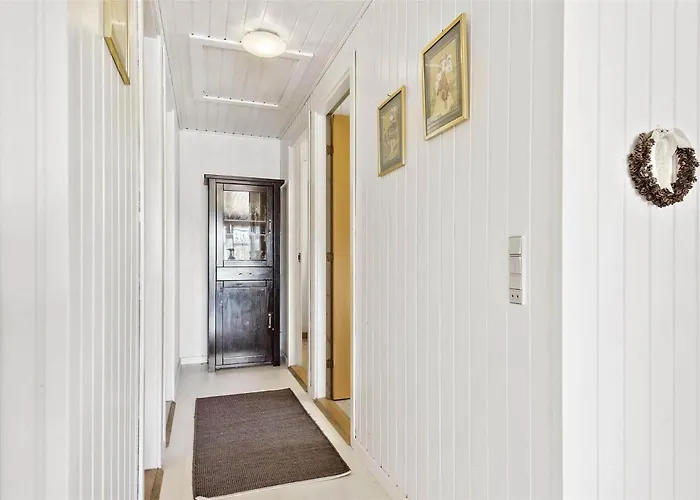 Bv130-blavand-gl-hovej-53 Tatil Evi