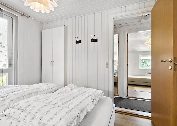 Bv130-blavand-gl-hovej-53