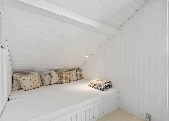 Bv130-blavand-gl-hovej-53 *